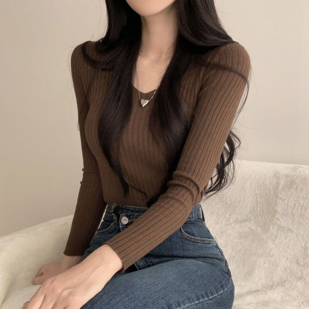 product detail image