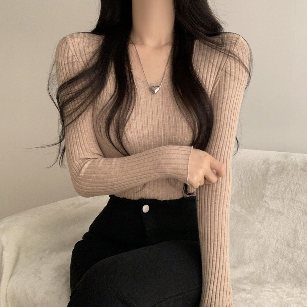 product detail image