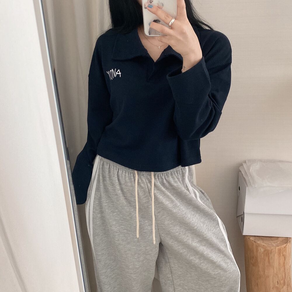 product detail image