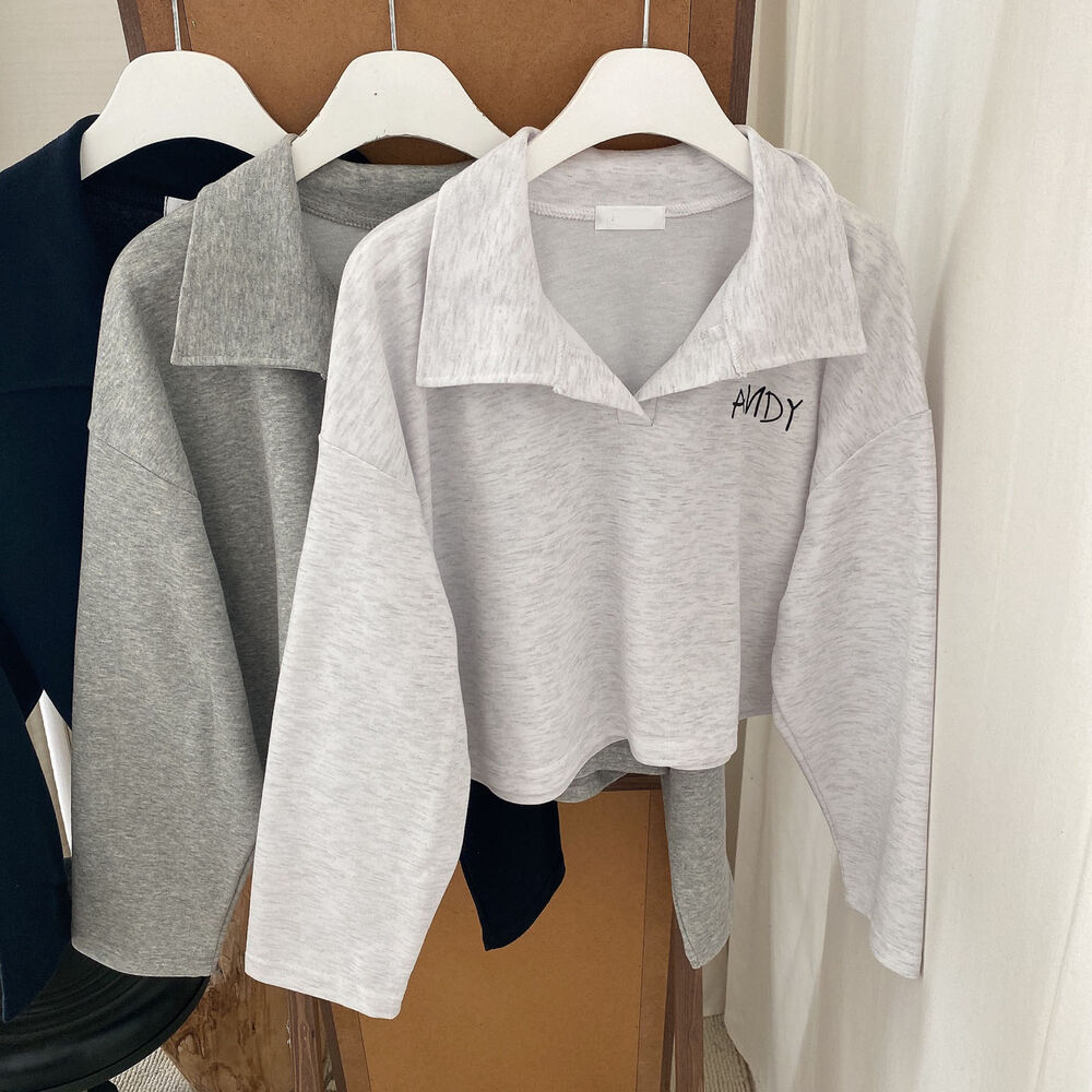 product detail image