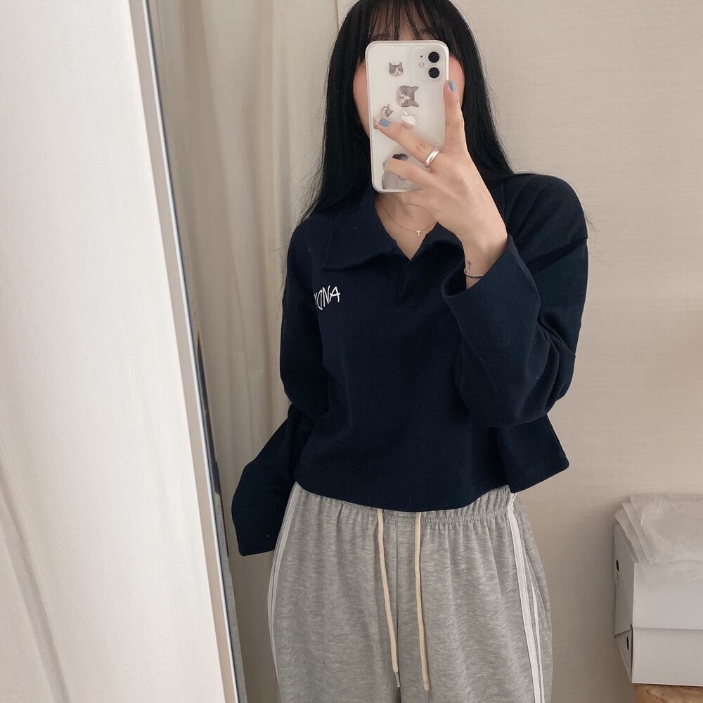 product detail image