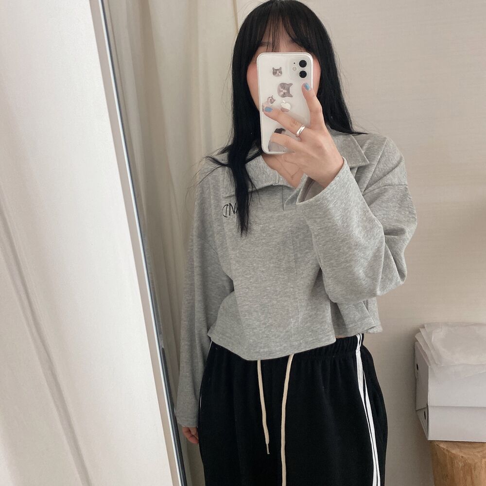 product detail image