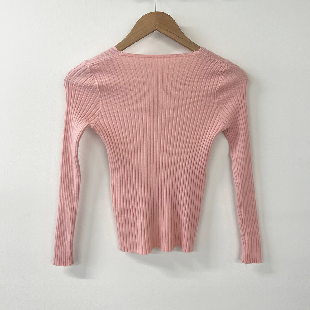 product detail image