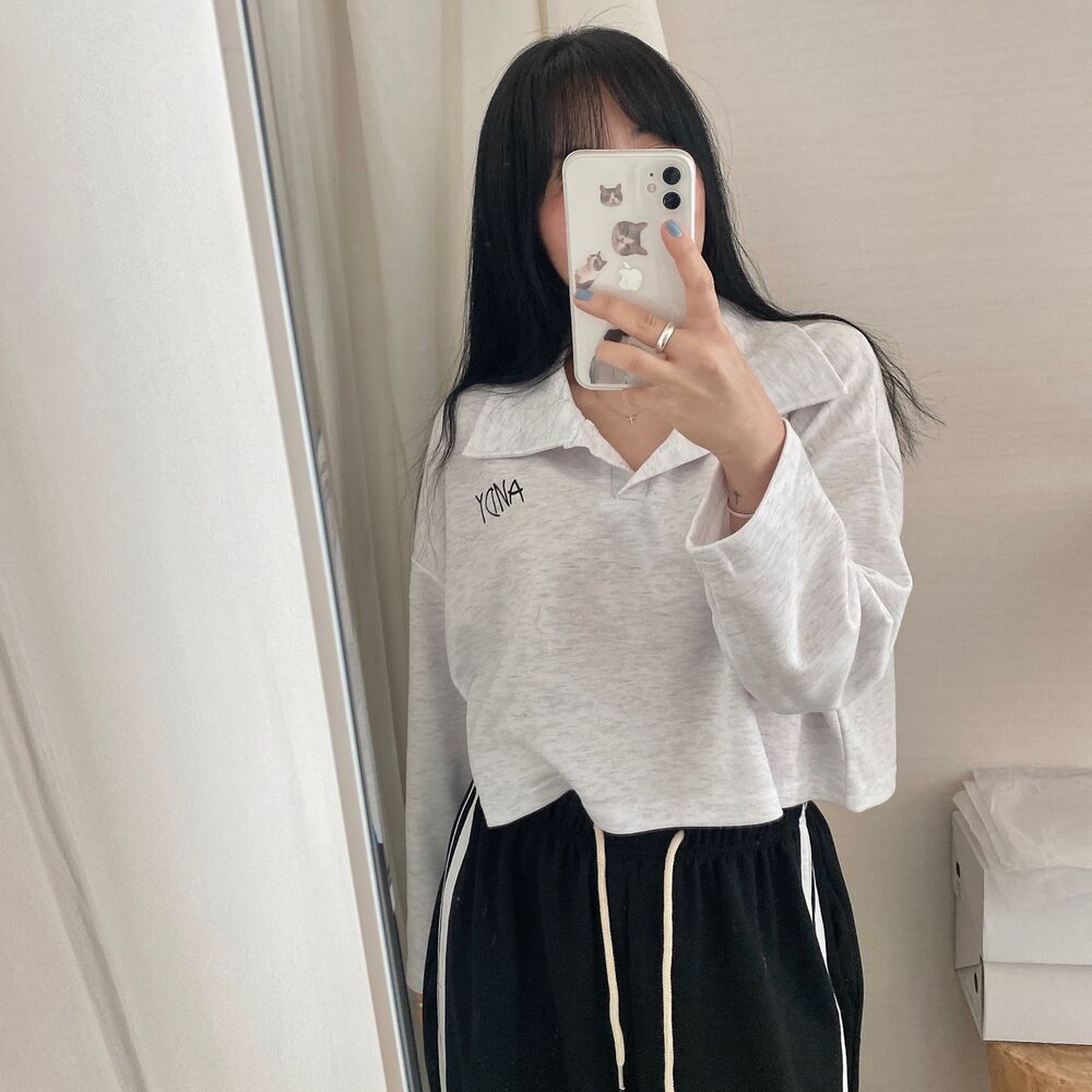 product detail image