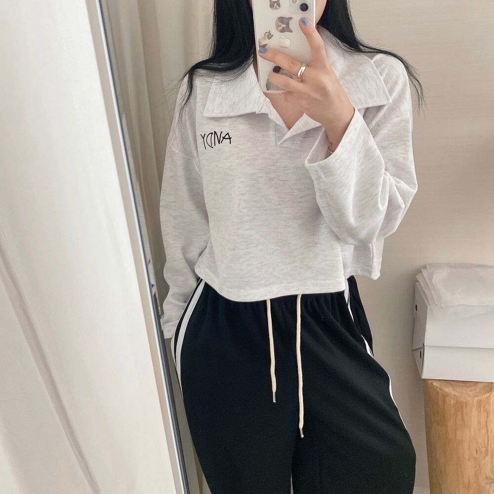 product detail image