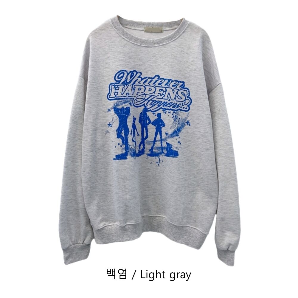 product detail image