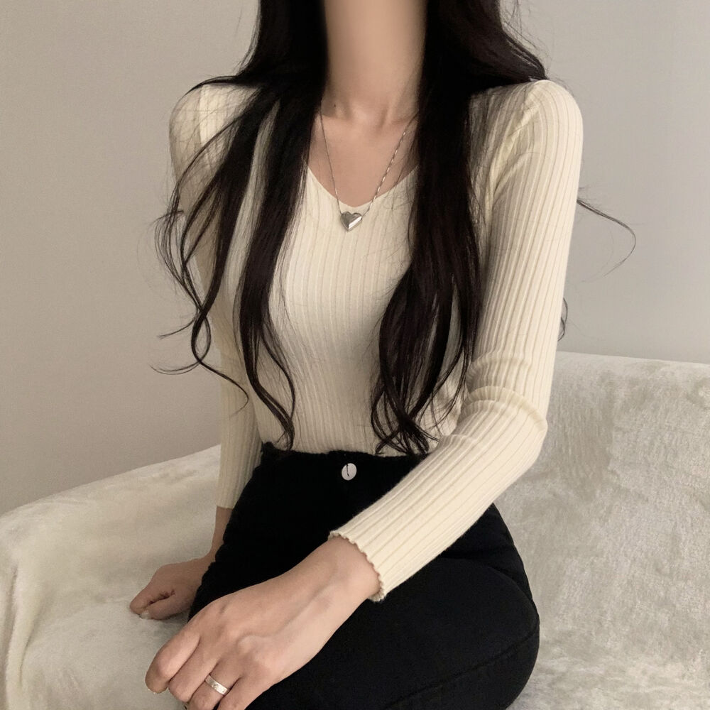 product detail image