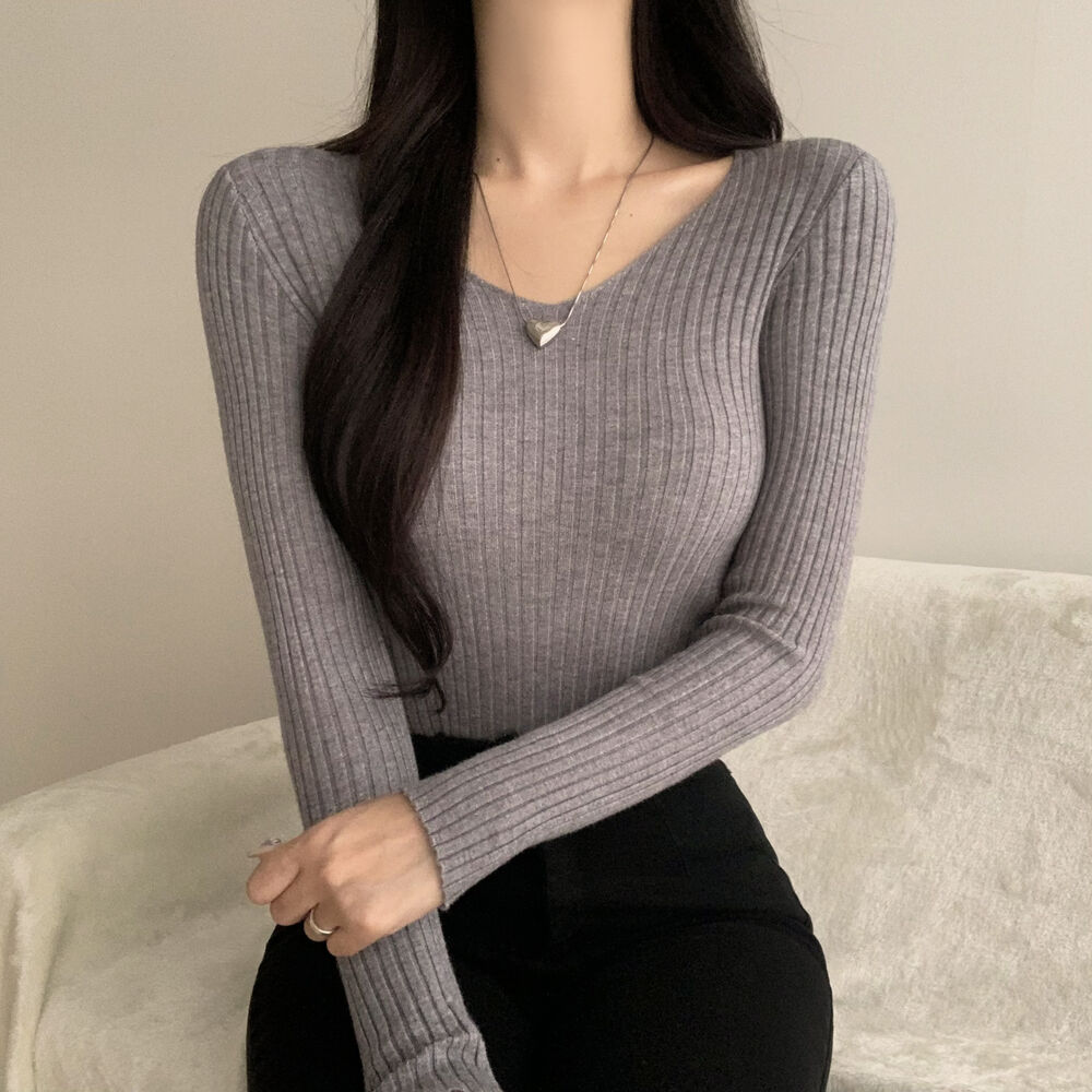 product detail image