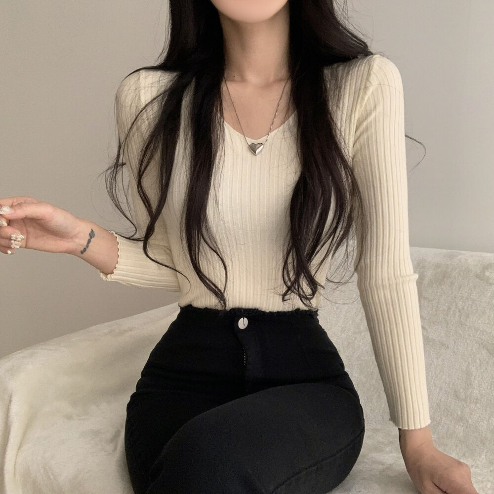 product detail image