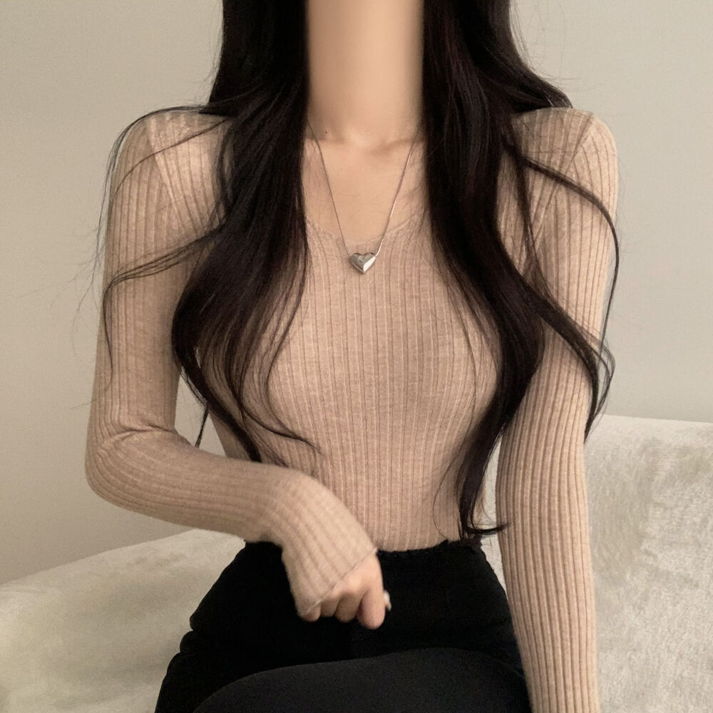 product detail image