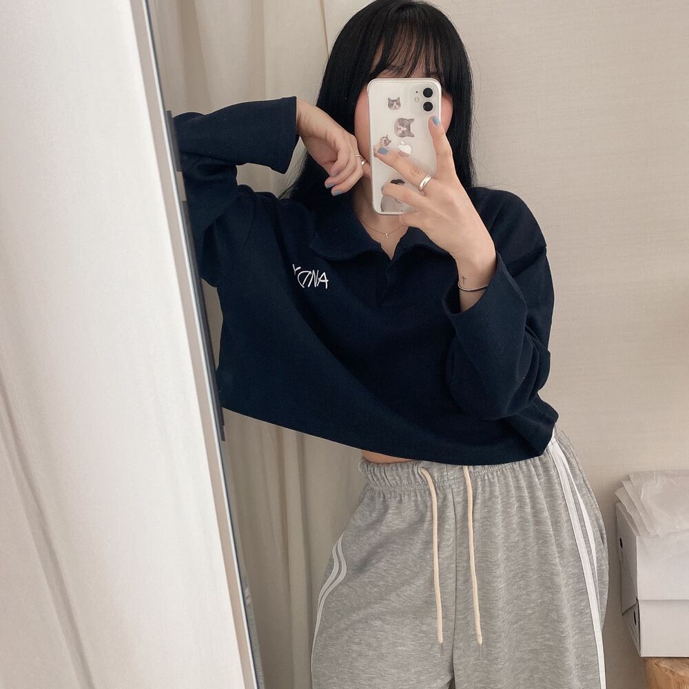 product detail image