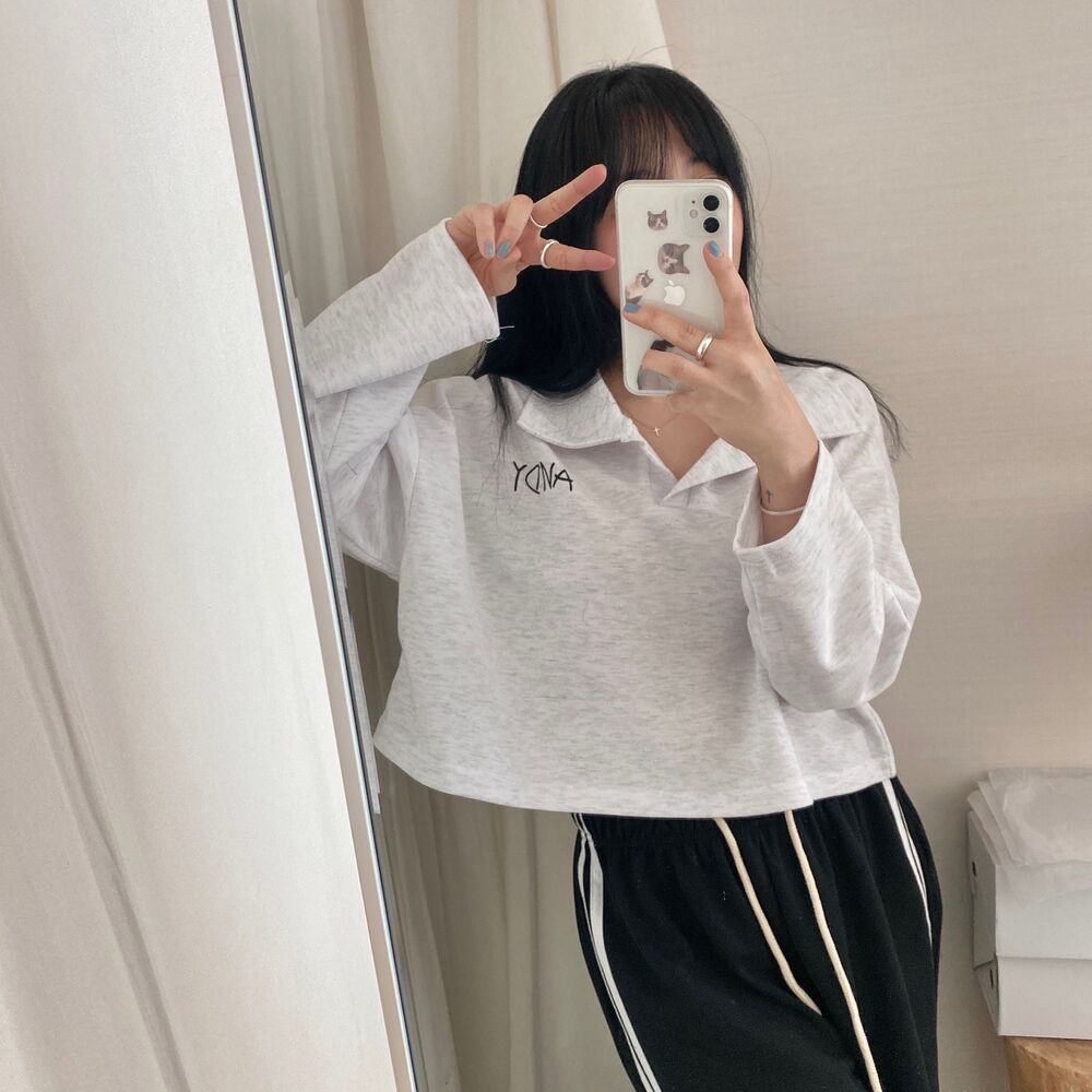 product detail image