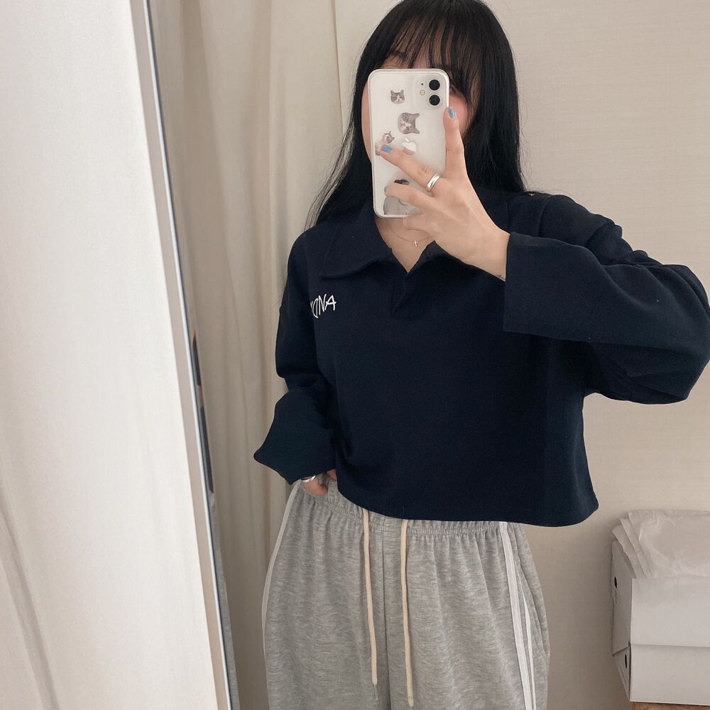 product detail image