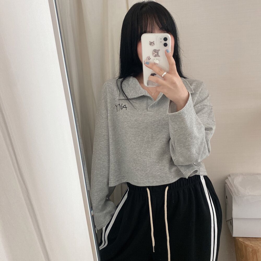 product detail image