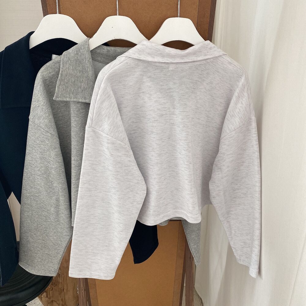 product detail image