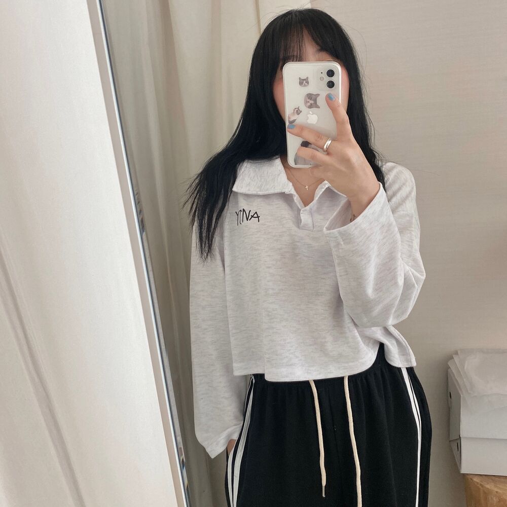 product detail image