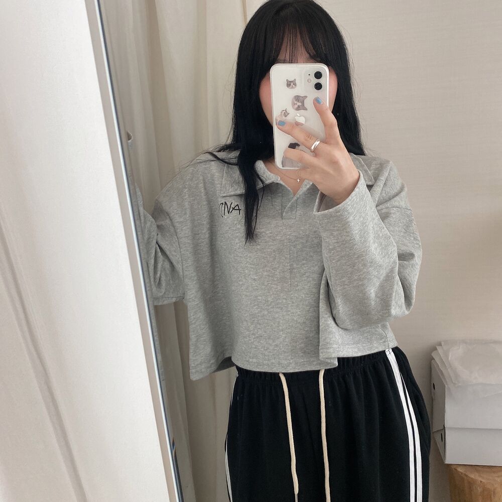 product detail image