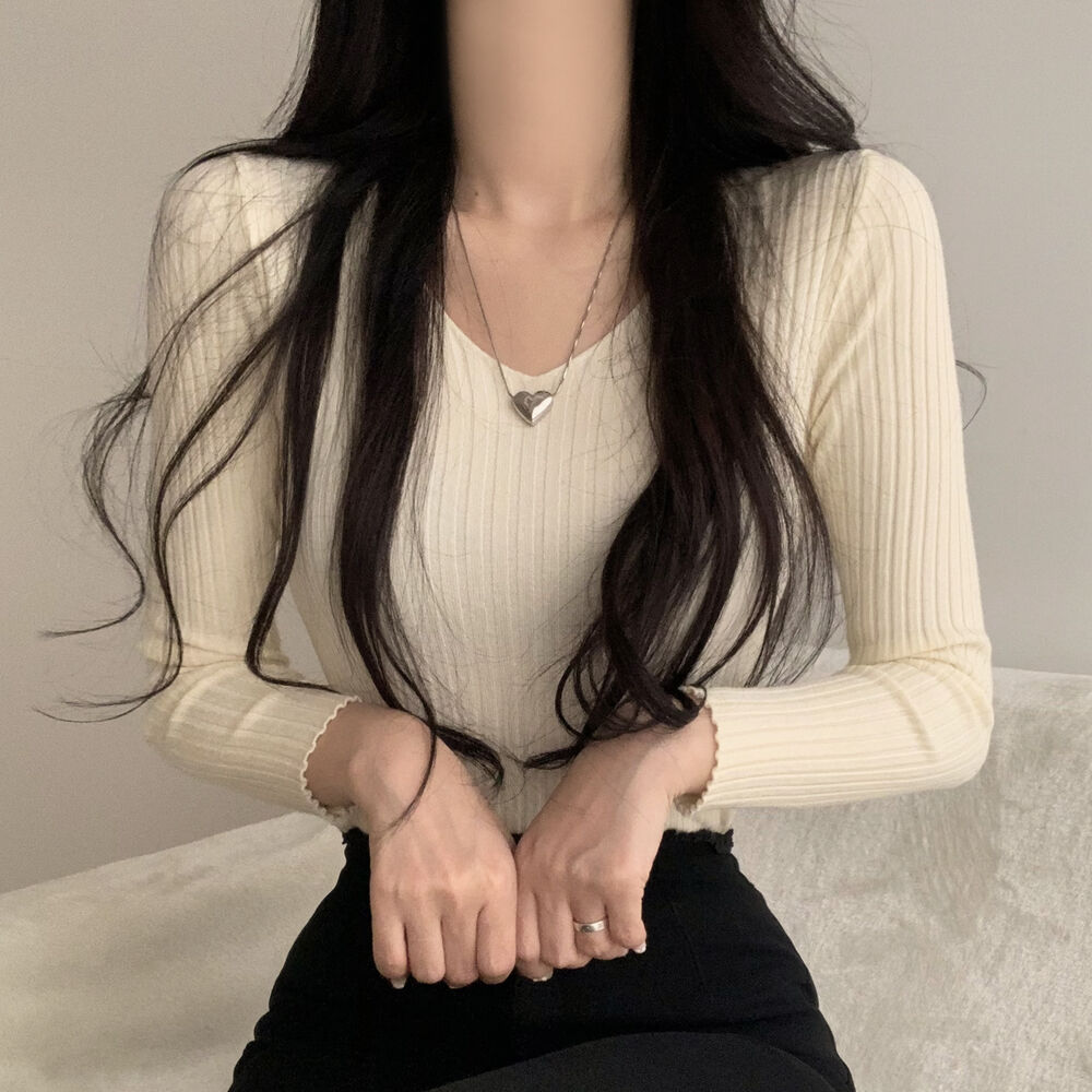 product detail image