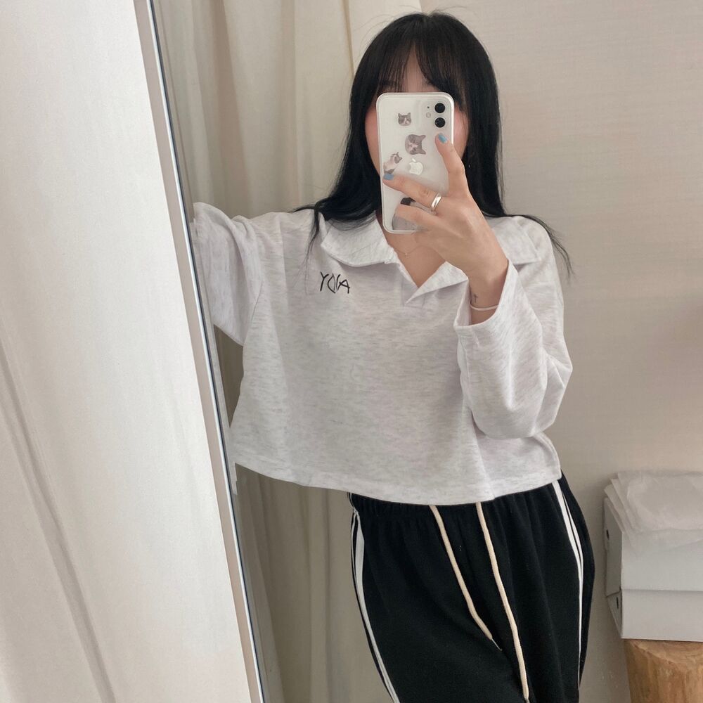 product detail image