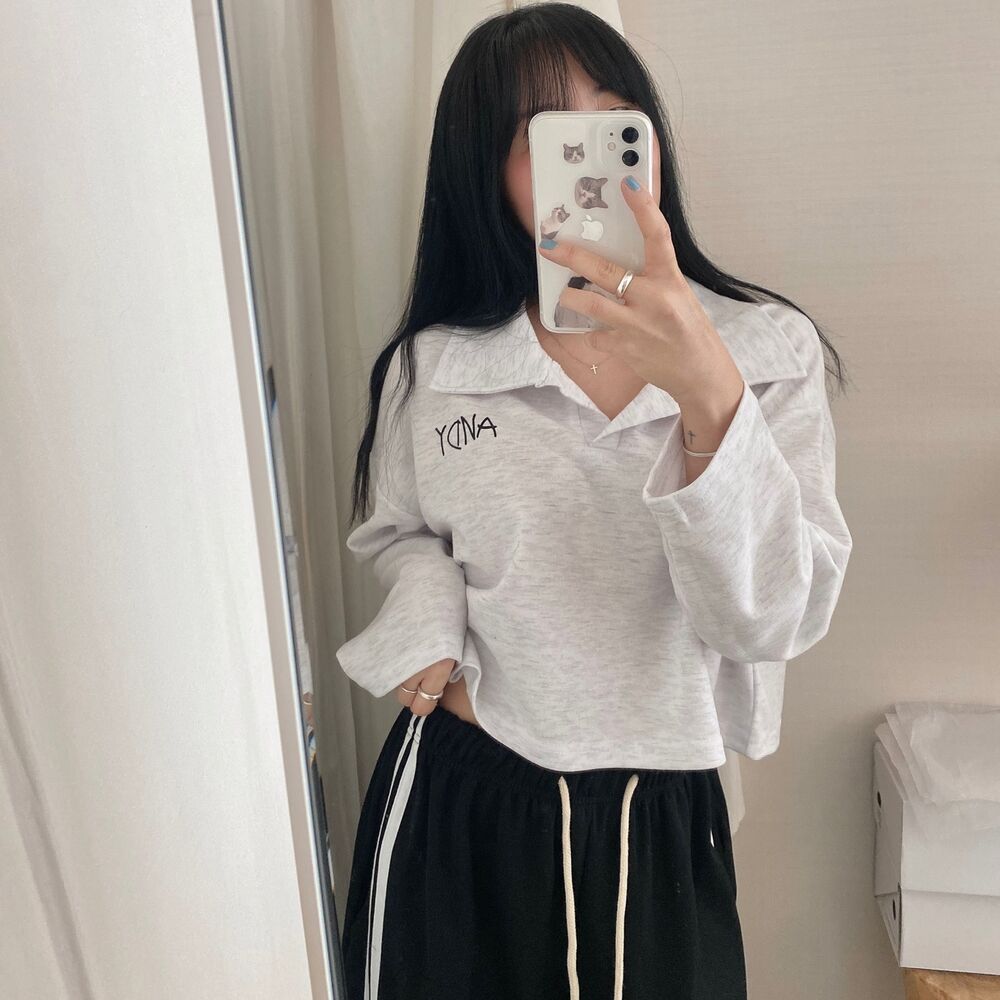 product detail image