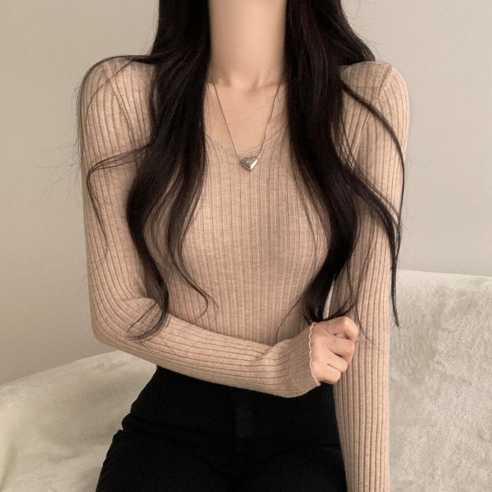 product detail image