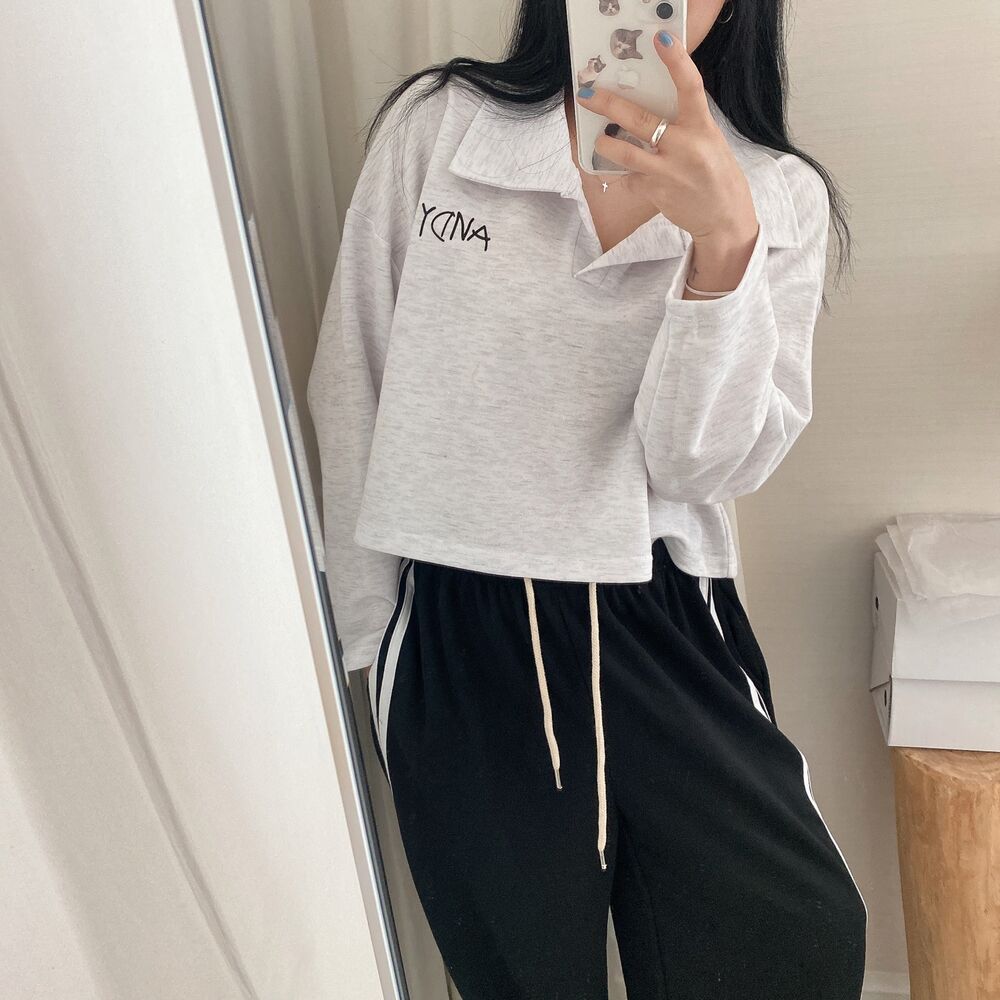 product detail image