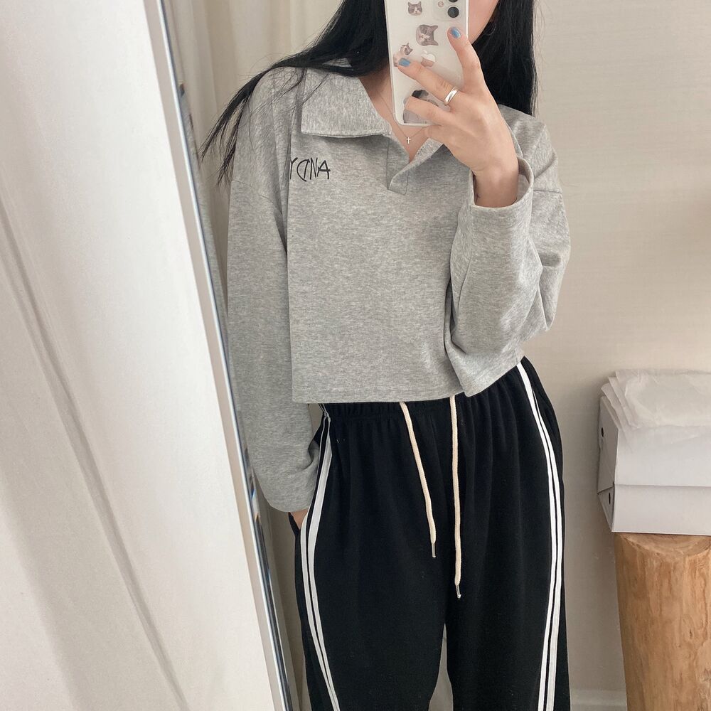 product detail image