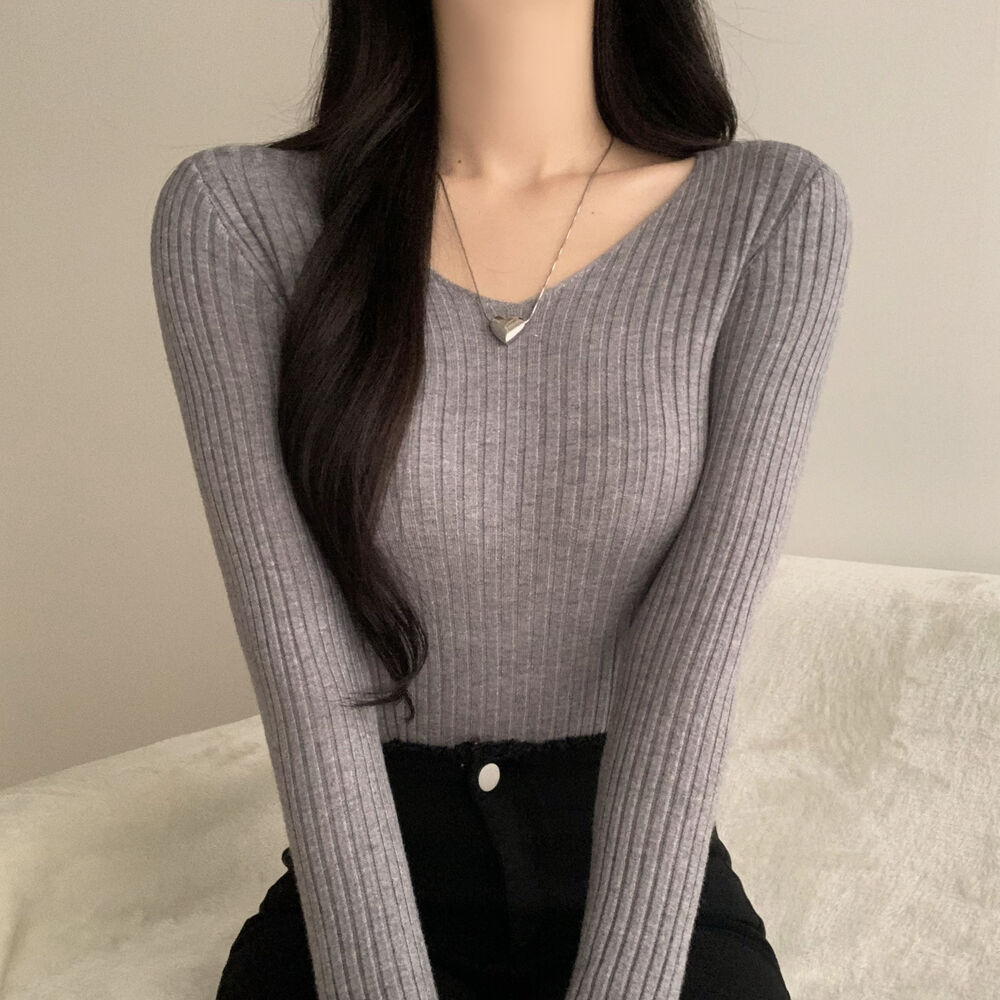 product detail image