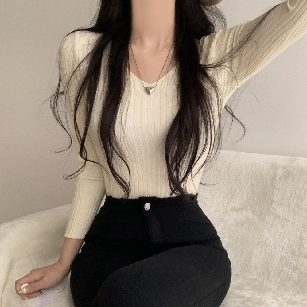 product detail image