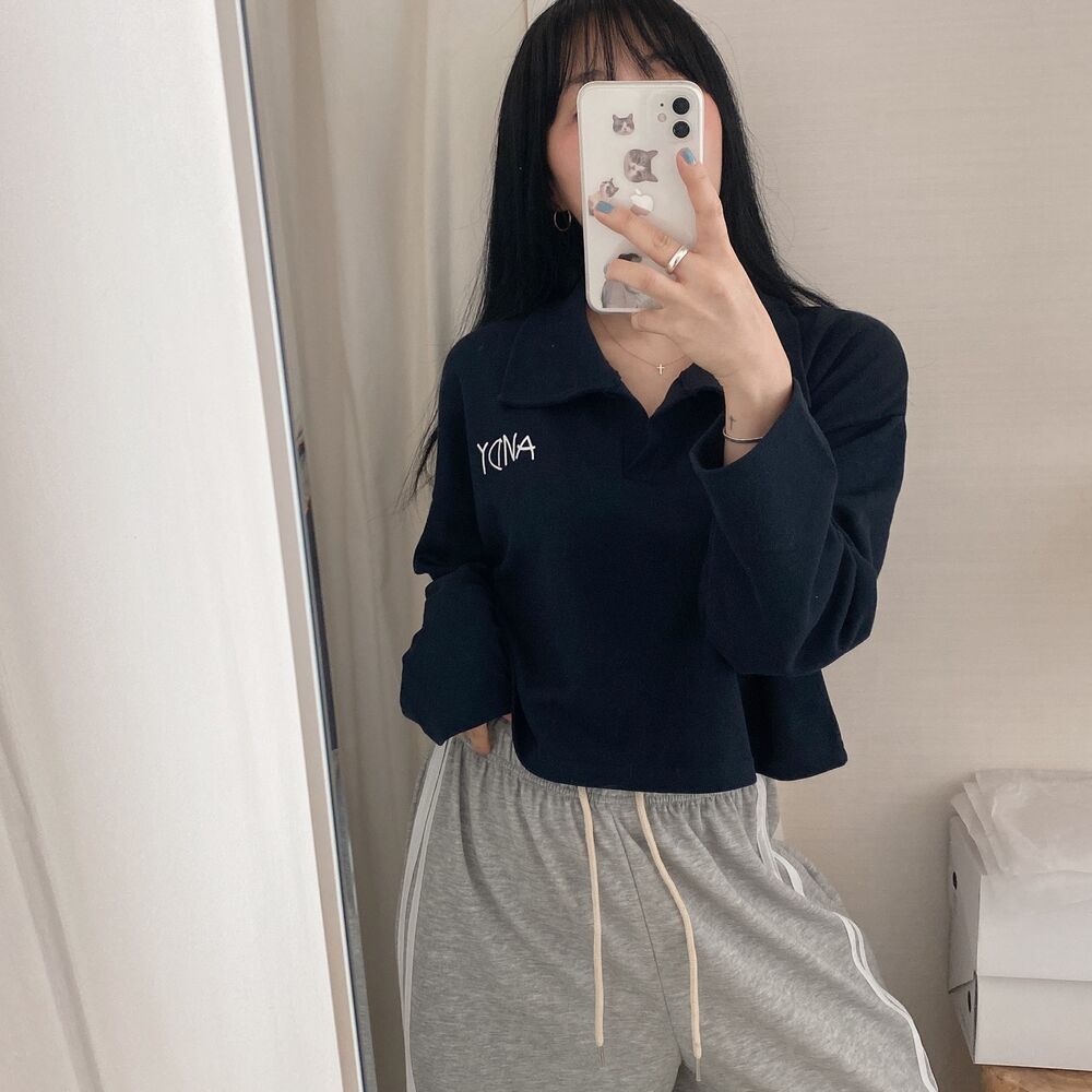 product detail image