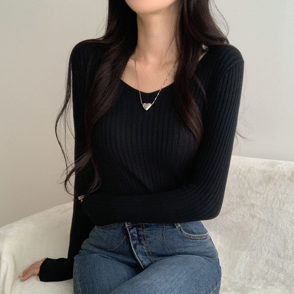 product detail image