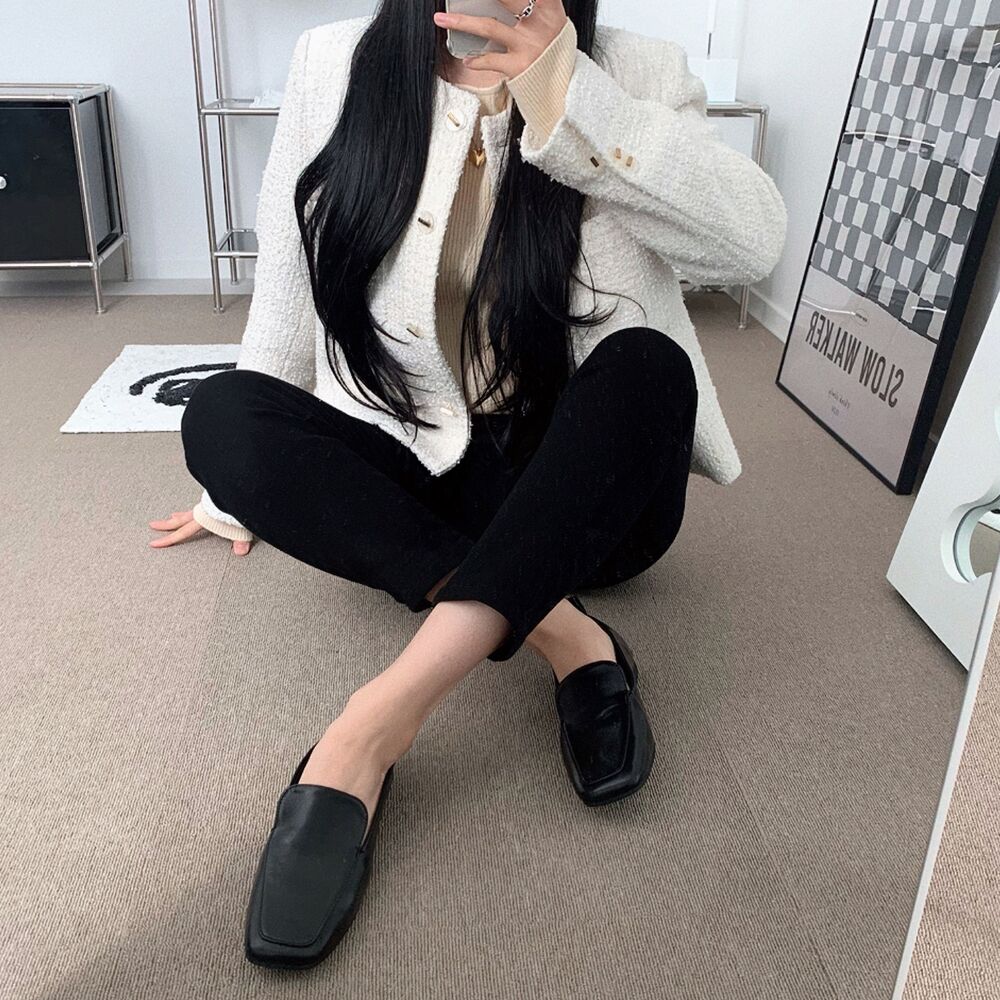 product detail image