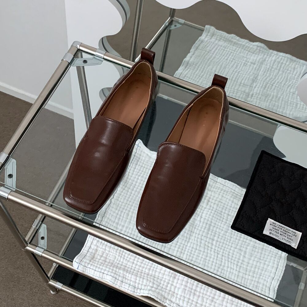 product detail image