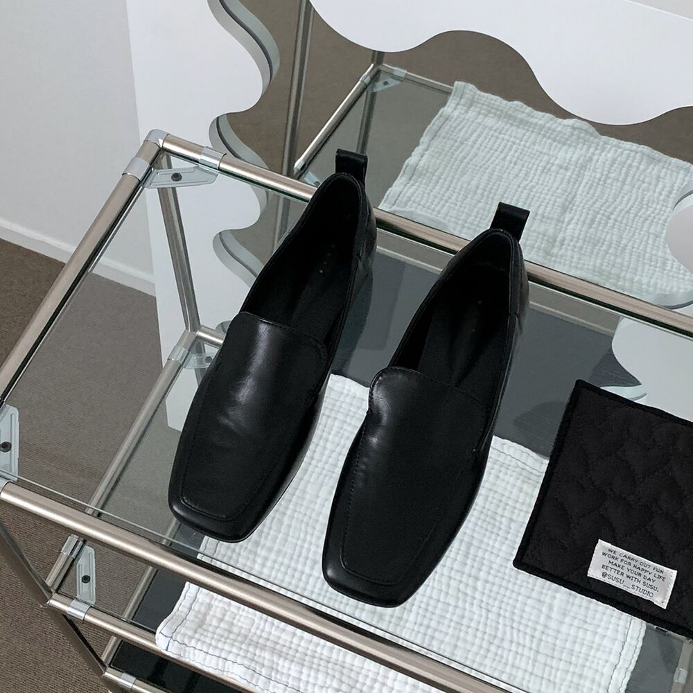 product detail image