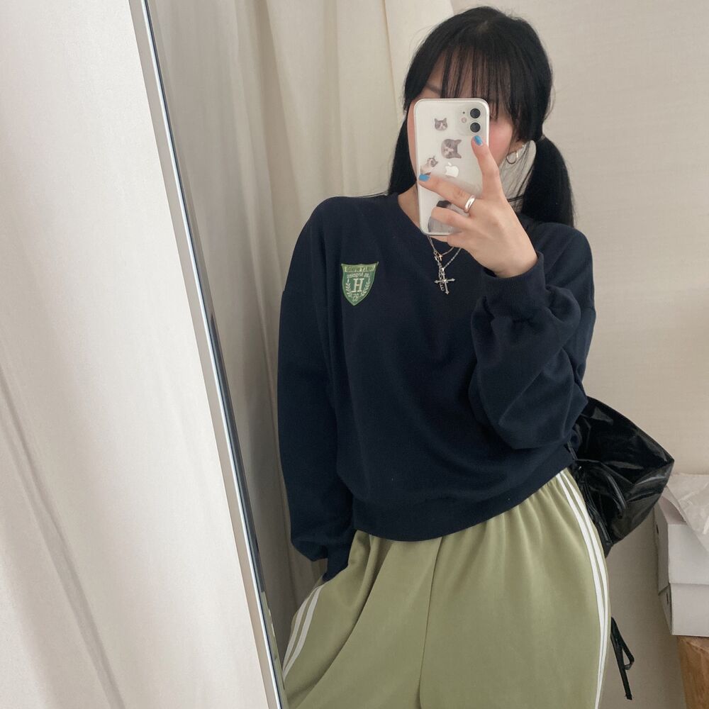 product detail image