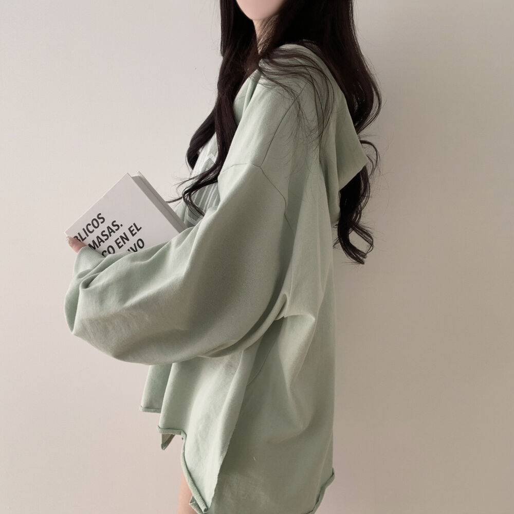 product detail image