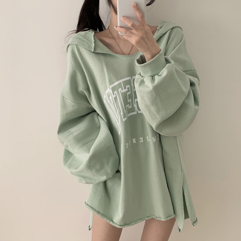 product detail image