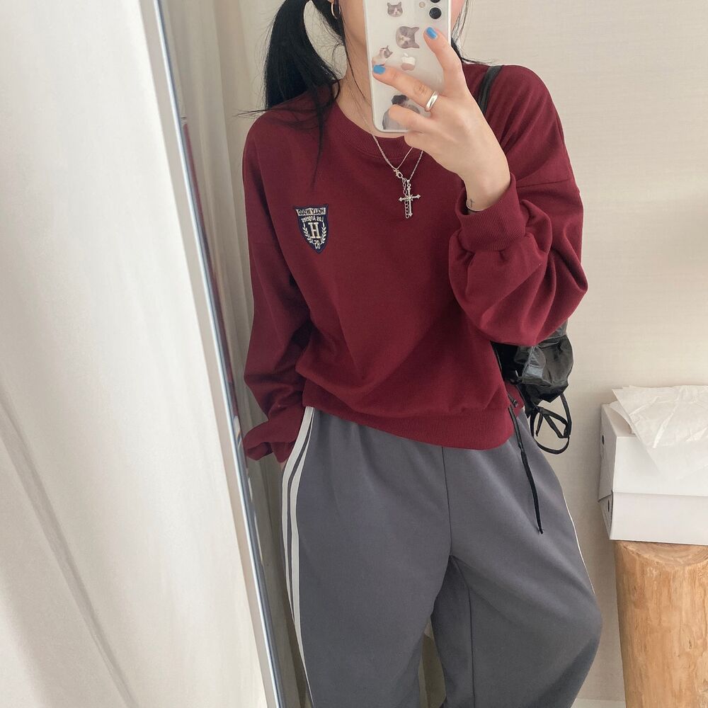 product detail image