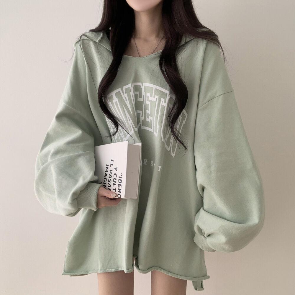 product detail image