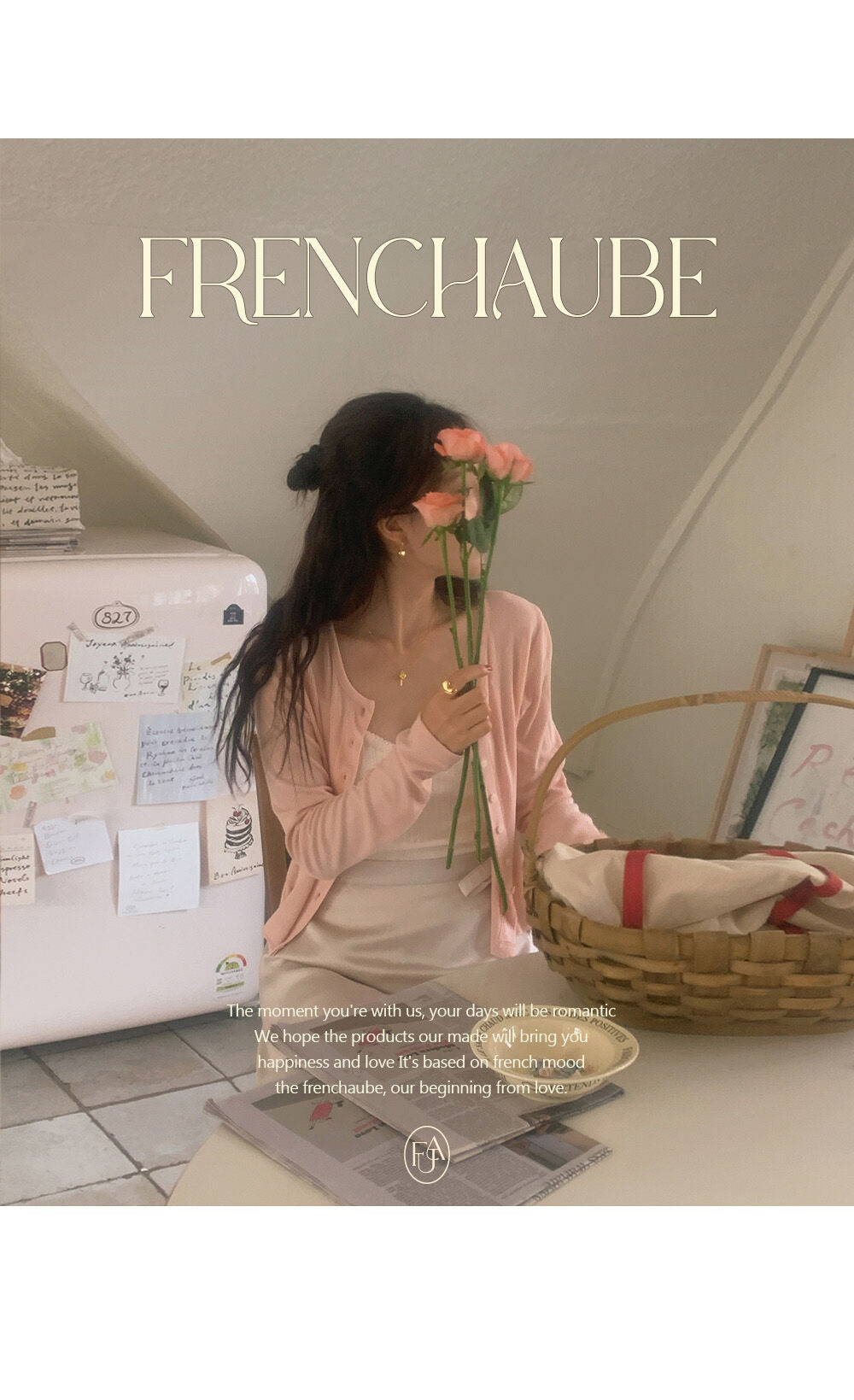 product detail image