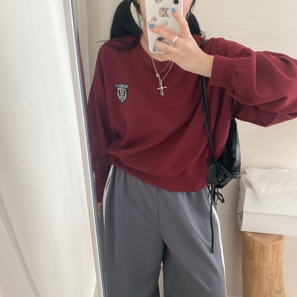 product detail image