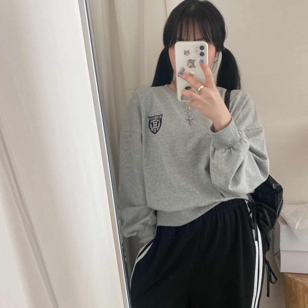 product detail image