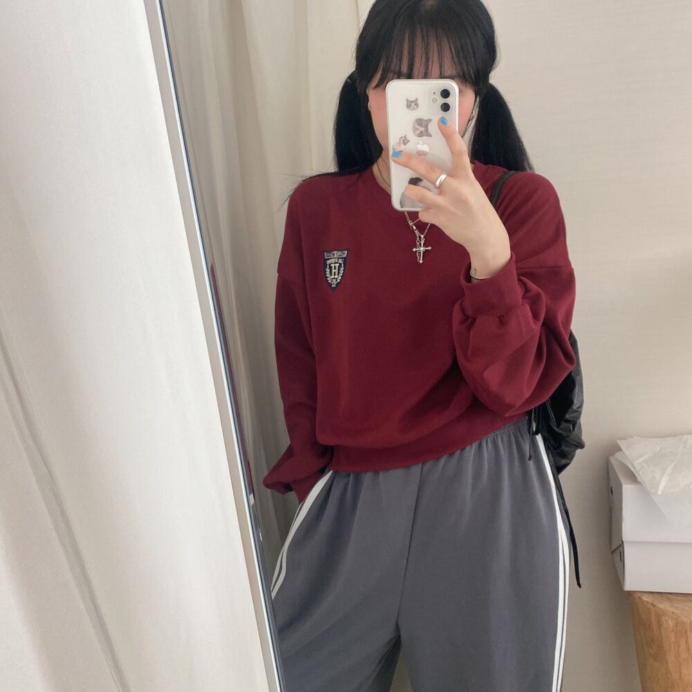 product detail image