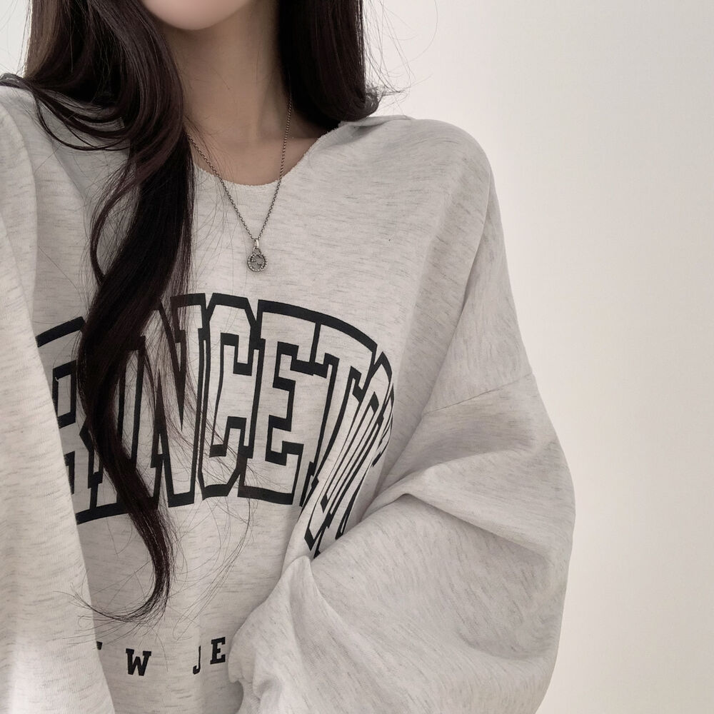 product detail image