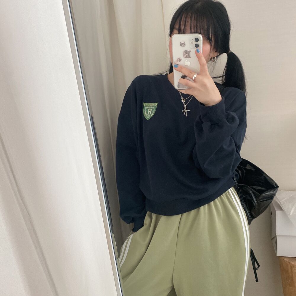 product detail image