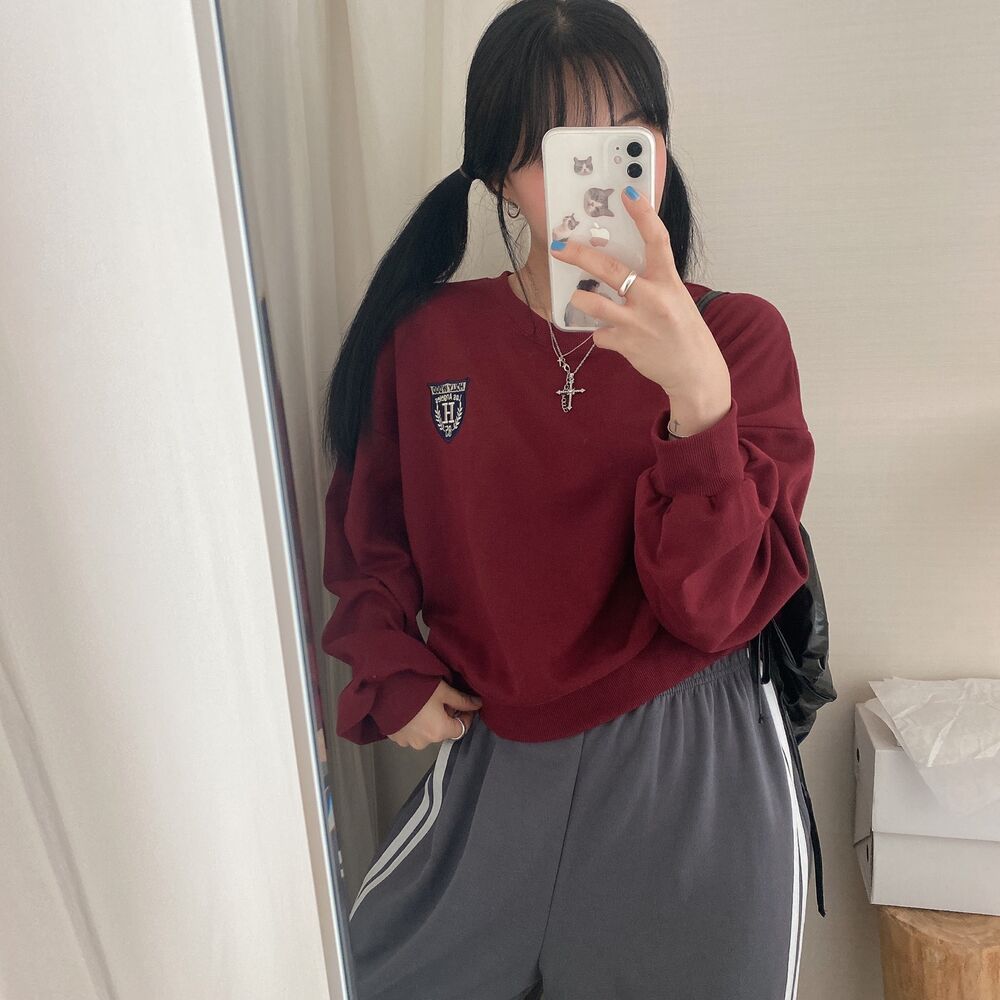 product detail image