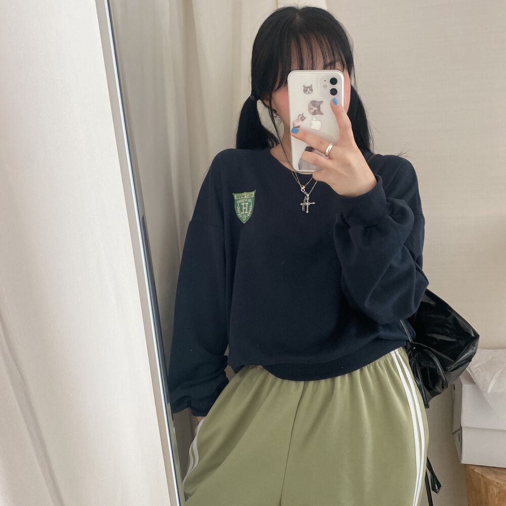 product detail image