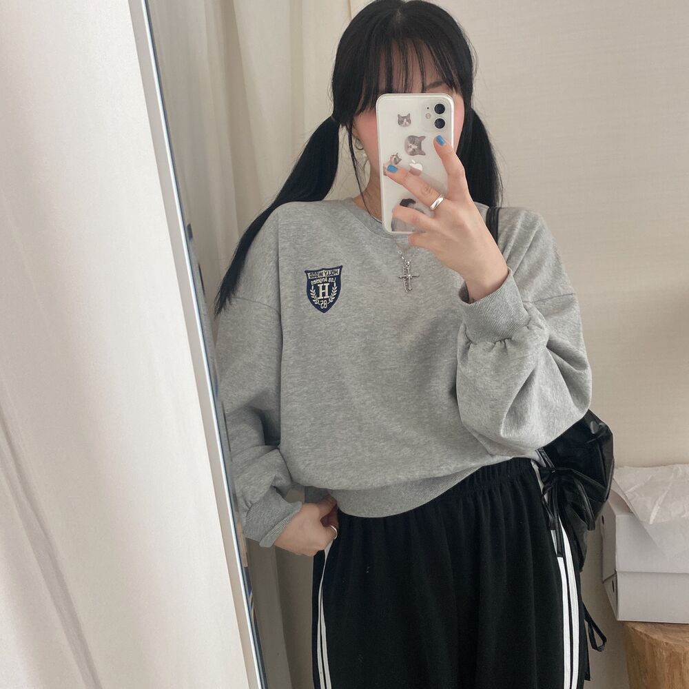 product detail image