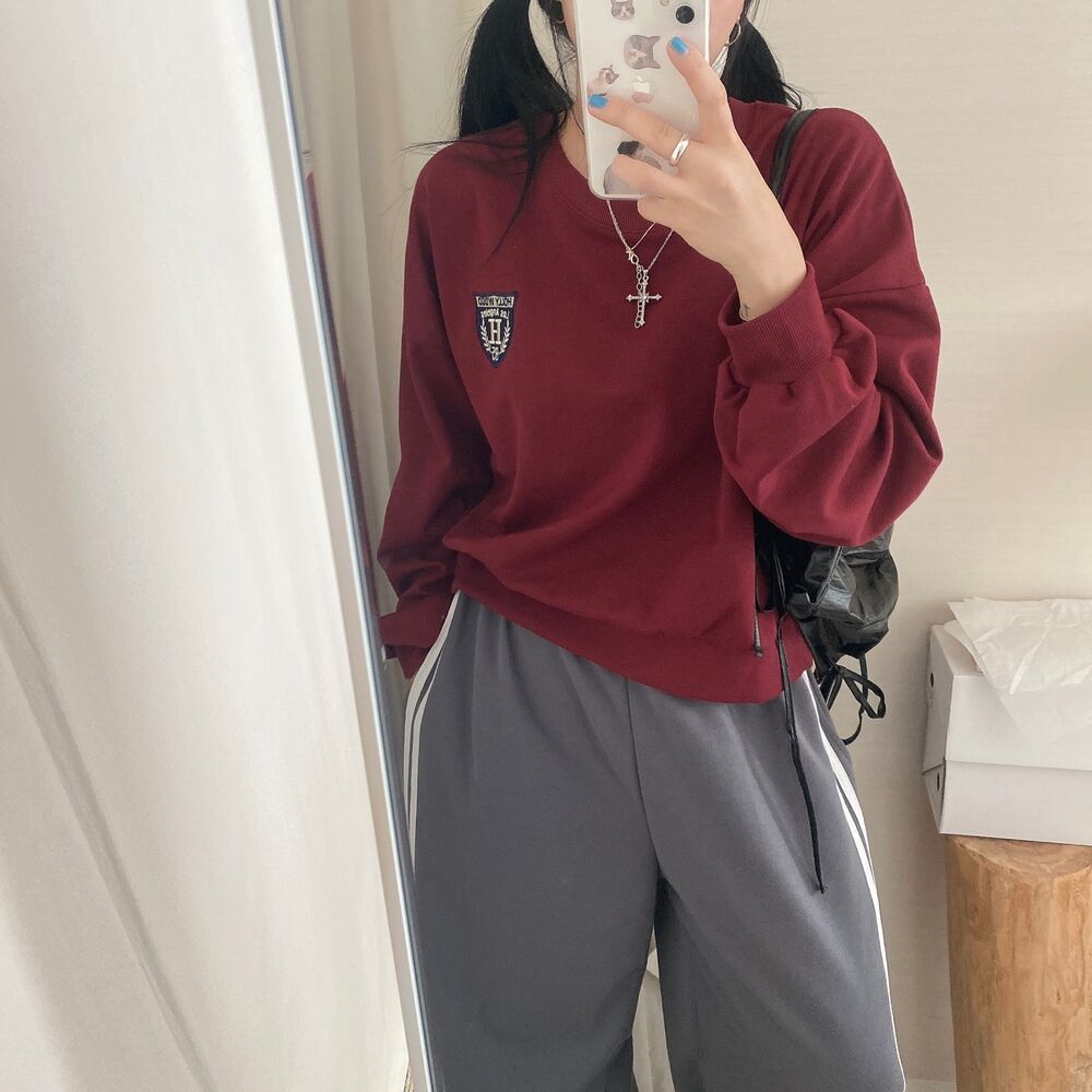 product detail image