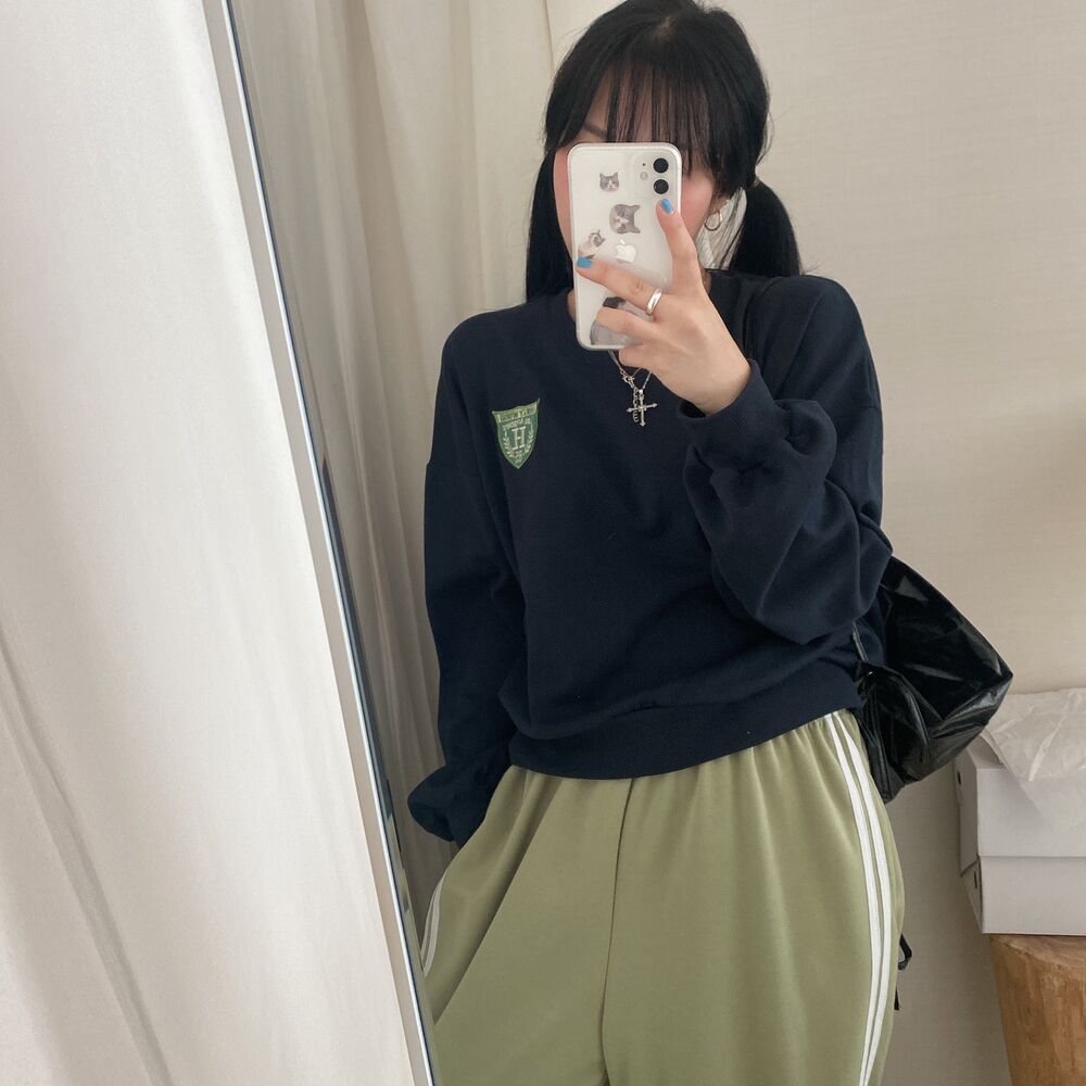 product detail image